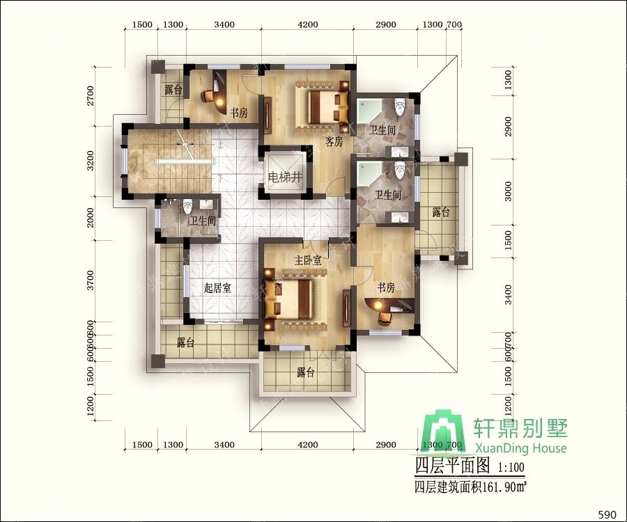 nongcunbieshushejituqiang4_眸目压缩.jpg nongcunbieshushejituqiang4_眸目压缩.jpg