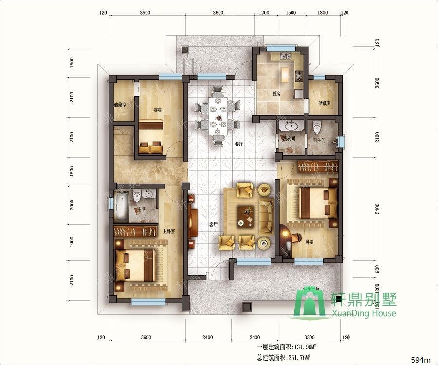 nongcunbieshushejituqiang1_眸目压缩.jpg nongcunbieshushejituqiang1_眸目压缩.jpg