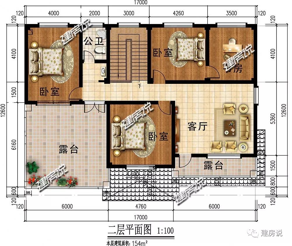 微信图片_20190702193438.jpg