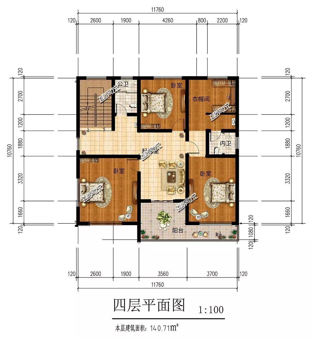 微信图片_20190702193801.jpg