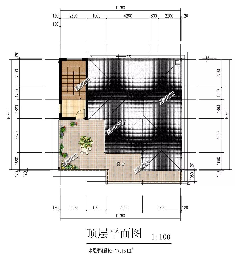 微信图片_20190702193804.jpg