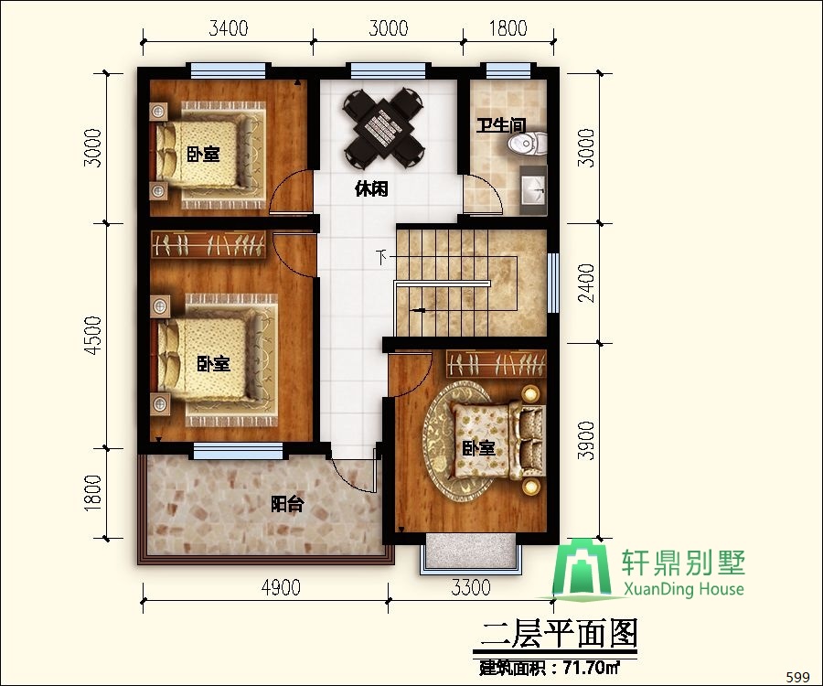 nongcunbieshushejituqiang2_眸目压缩.jpg nongcunbieshushejituqiang2_眸目压缩.jpg