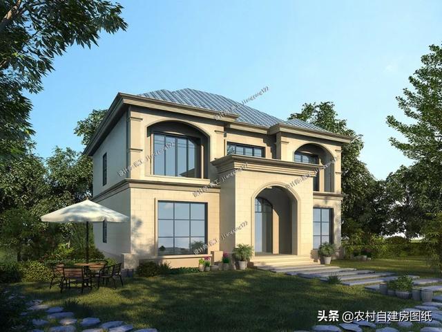 微信图片_20190710142907.jpg 微信图片_20190710142907.jpg