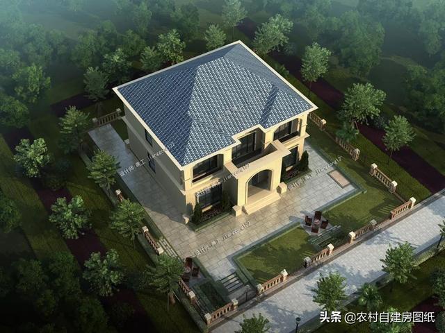 微信图片_20190710142912.jpg