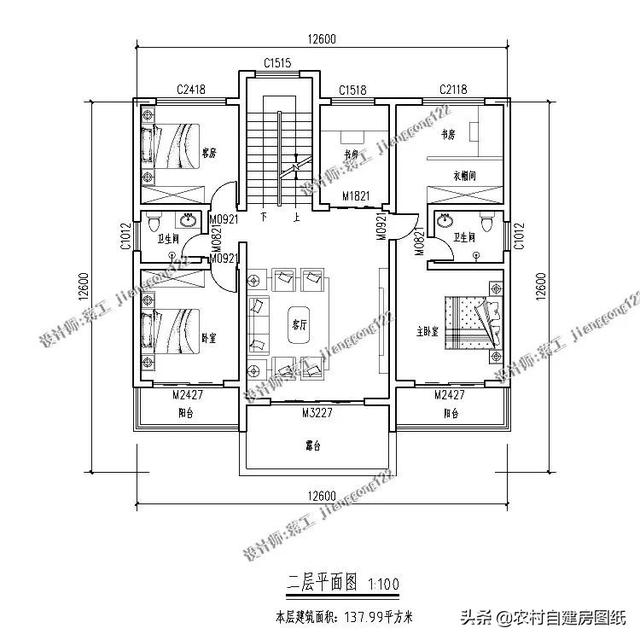 微信图片_20190710142919.jpg