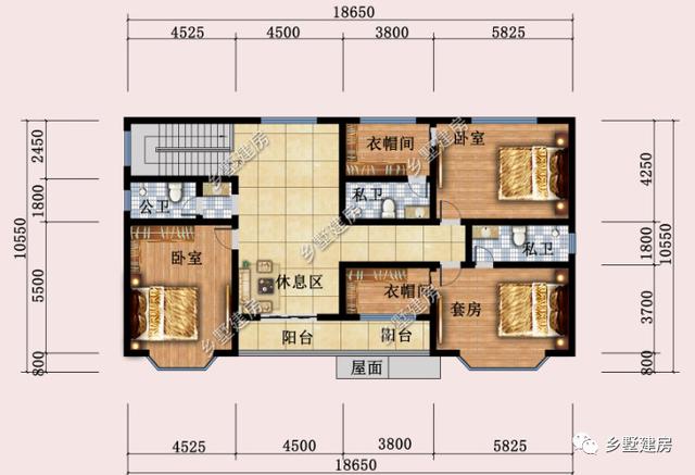 微信图片_20190710143525.jpg