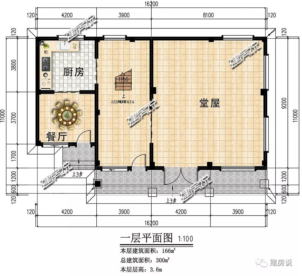 微信图片_20190723161404.jpg