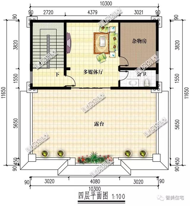 微信图片_20190724173107.jpg
