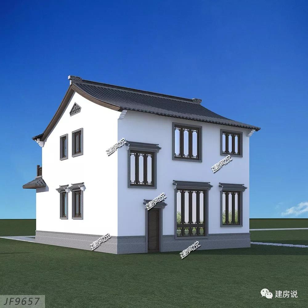 微信图片_20190724173444.jpg
