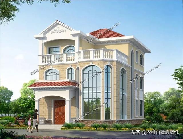 微信图片_20190725181451.jpg 微信图片_20190725181451.jpg