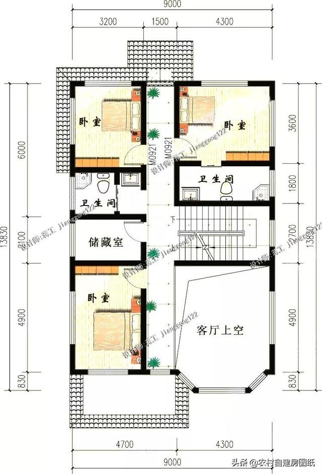微信图片_20190725181501.jpg