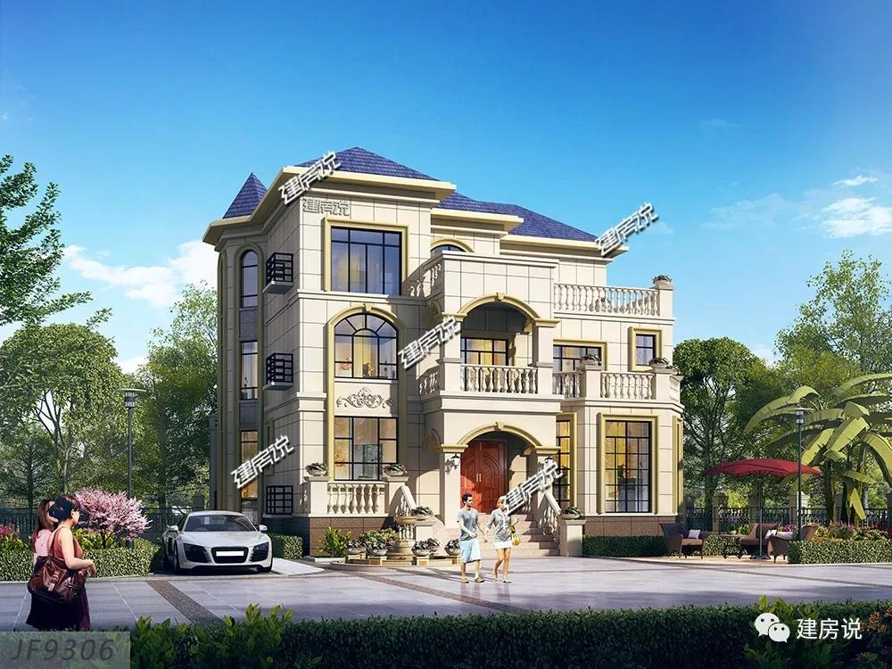 微信图片_20190725182013.jpg 微信图片_20190725182013.jpg