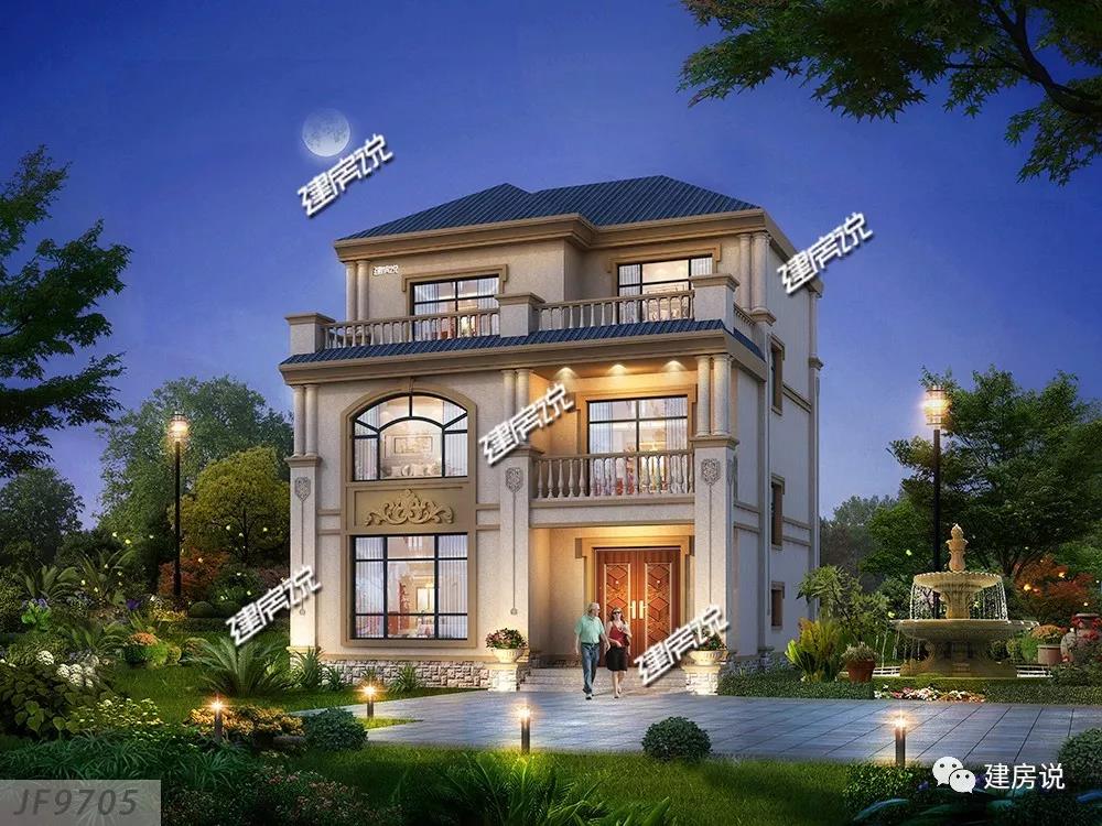 ûģŷʽ