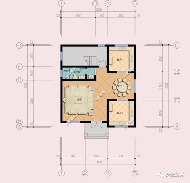 微信图片_20190731184401.jpg 微信图片_20190731184401.jpg
