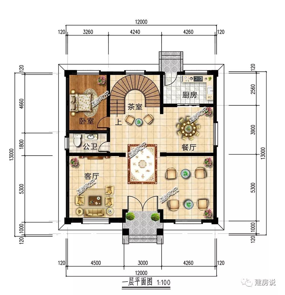 微信图片_20190731185440.jpg 微信图片_20190731185440.jpg
