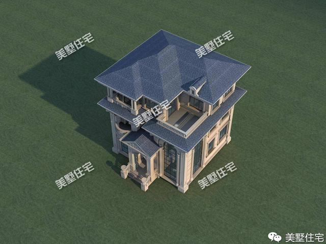 ΢ͼƬ_20190820155713.jpg