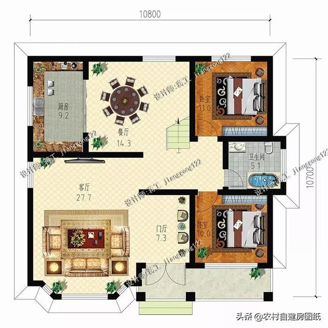 微信图片_20190821163914.jpg 微信图片_20190821163914.jpg