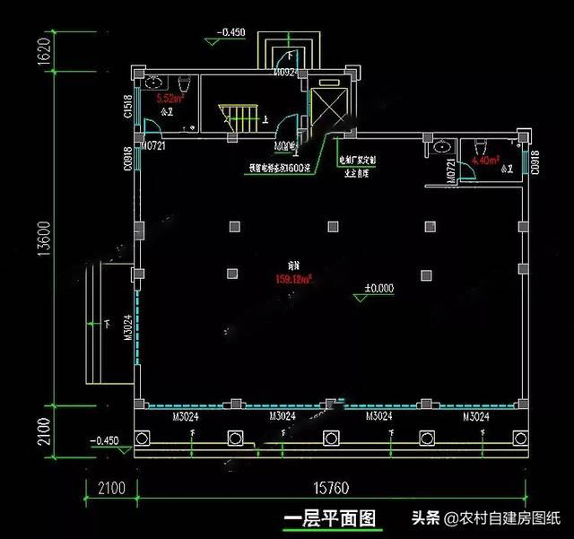 微信图片_20190830192218.jpg 微信图片_20190830192218.jpg