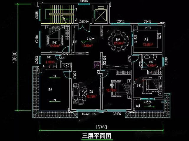 微信图片_20190830192225.jpg