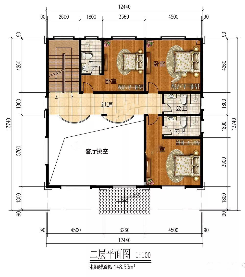 微信图片_20190830192331.jpg 微信图片_20190830192331.jpg