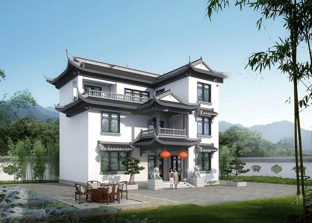 微信图片_20190903150546.jpg 微信图片_20190903150546.jpg