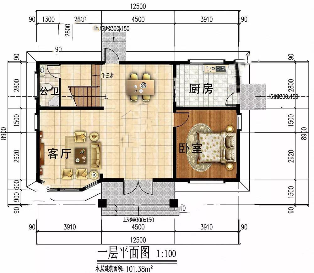 微信图片_20191004171622.jpg 微信图片_20191004171622.jpg