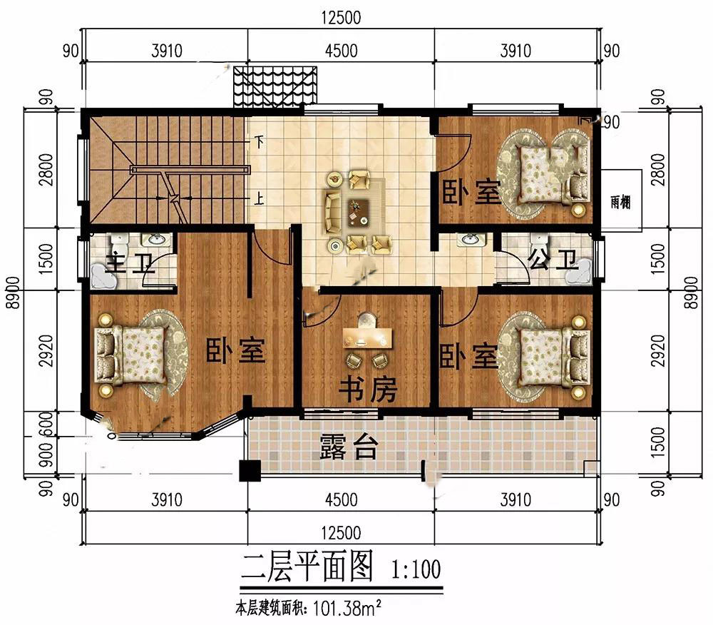 微信图片_20191004171625.jpg 微信图片_20191004171625.jpg