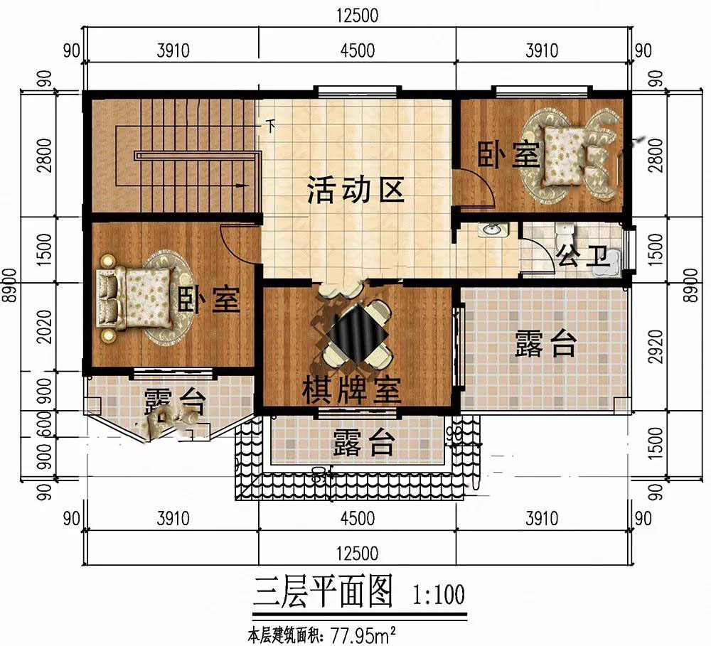 微信图片_20191004171629.jpg 微信图片_20191004171629.jpg
