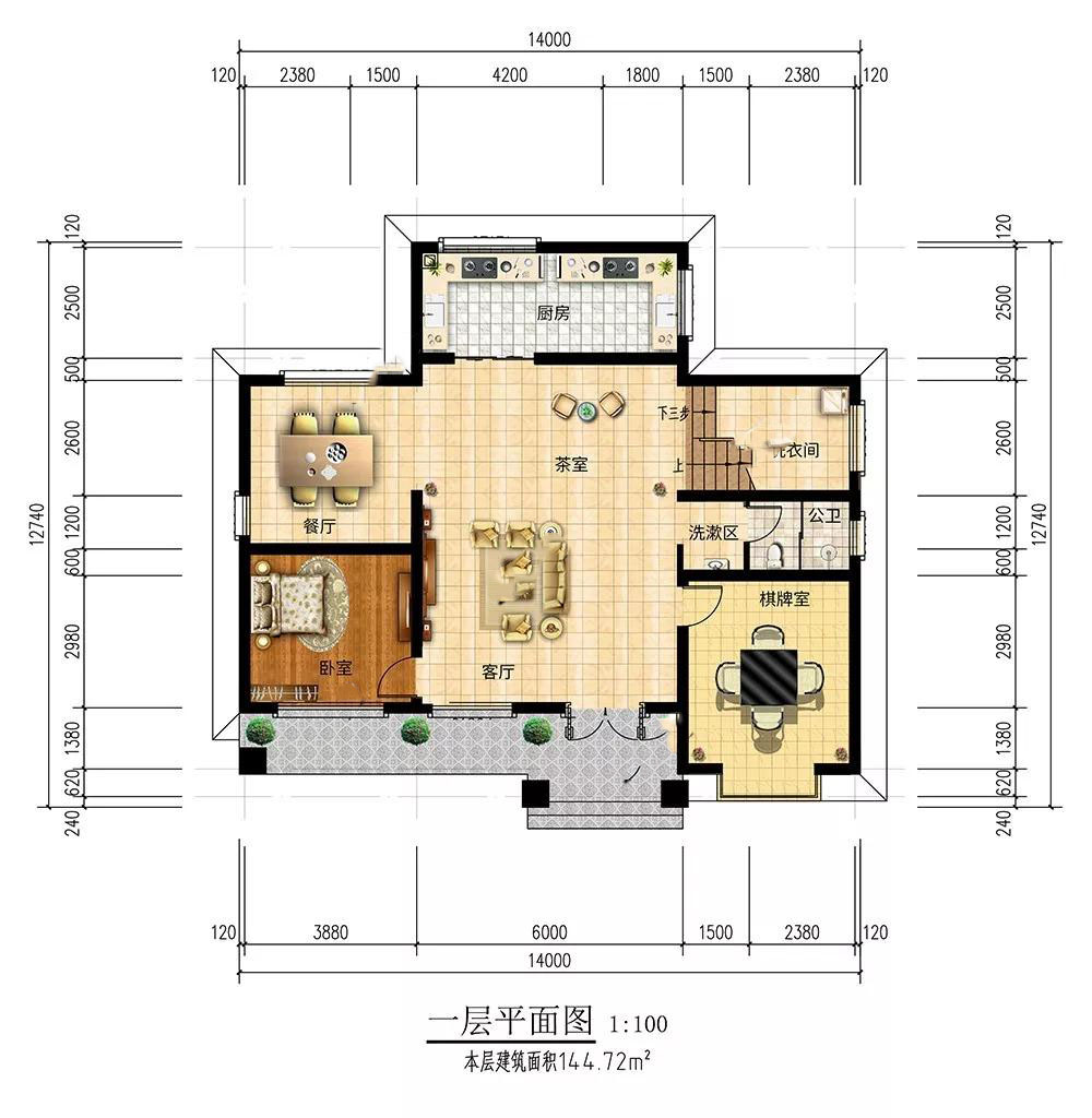 微信图片_20191004172617.jpg 微信图片_20191004172617.jpg