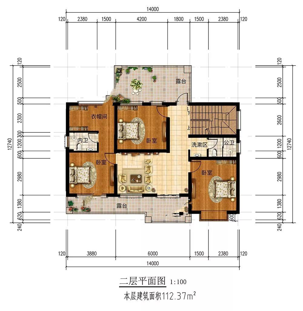 微信图片_20191004172620.jpg 微信图片_20191004172620.jpg