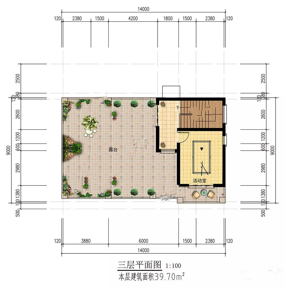 微信图片_20191004172623.jpg 微信图片_20191004172623.jpg