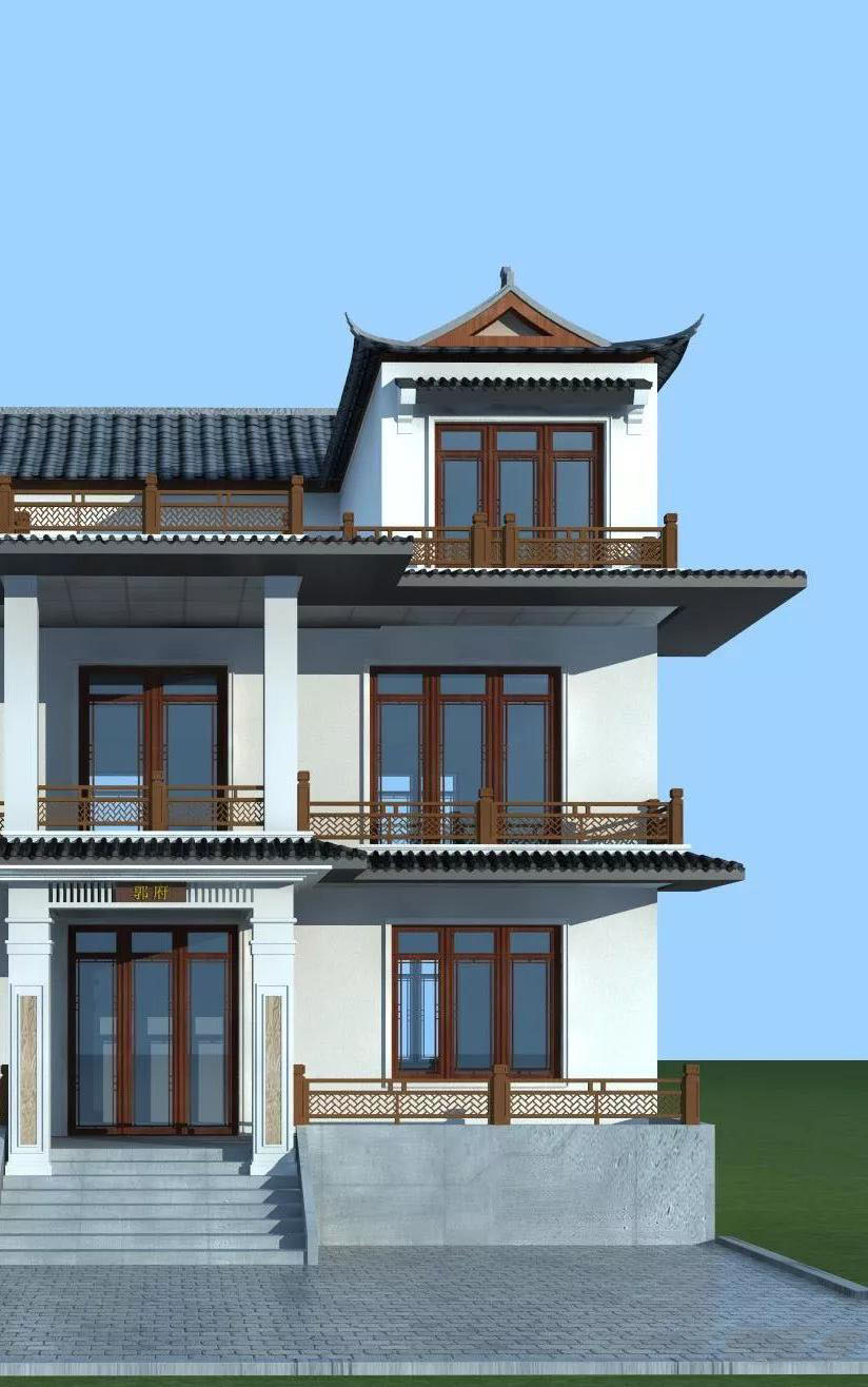 微信图片_20191004173502.jpg