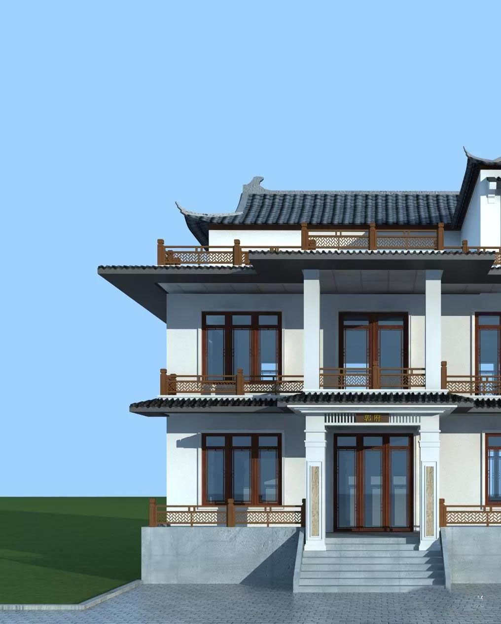 微信图片_20191004173457.jpg