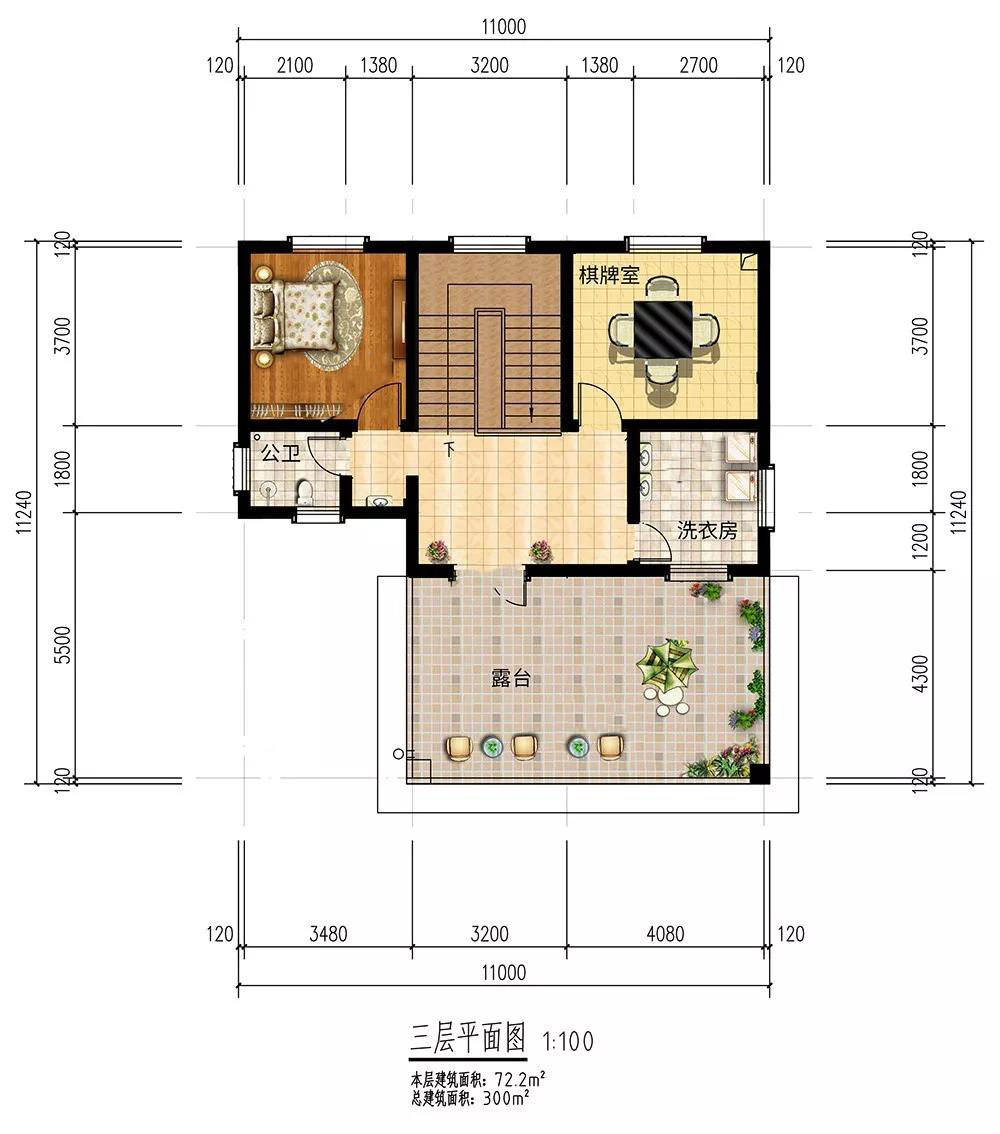 微信图片_20191005165319.jpg 微信图片_20191005165319.jpg
