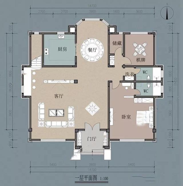 微信图片_20191009142541.jpg 微信图片_20191009142541.jpg