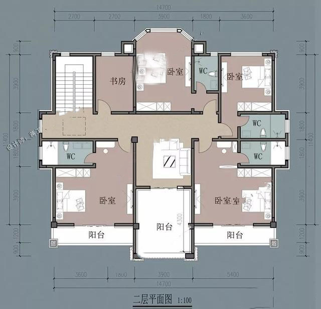 微信图片_20191009142544.jpg 微信图片_20191009142544.jpg