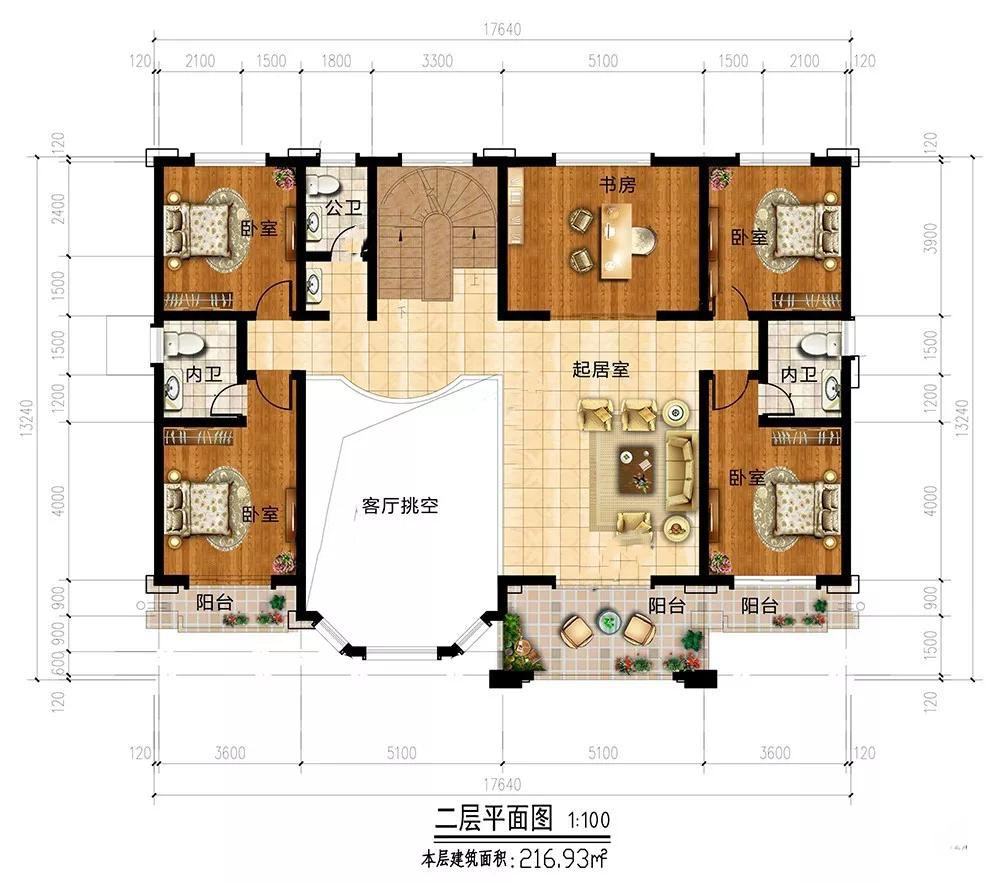 微信图片_20191009145319.jpg 微信图片_20191009145319.jpg