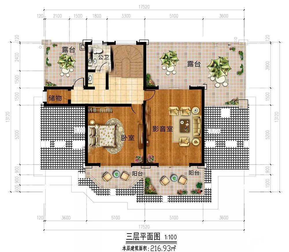 微信图片_20191009145322.jpg 微信图片_20191009145322.jpg