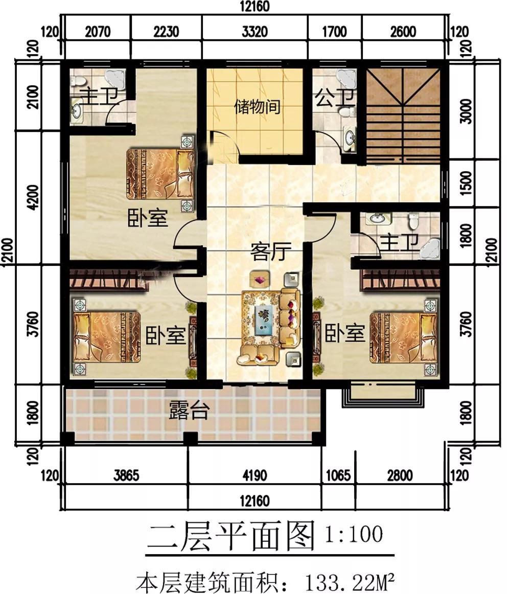 微信图片_20191012161626.jpg 微信图片_20191012161626.jpg