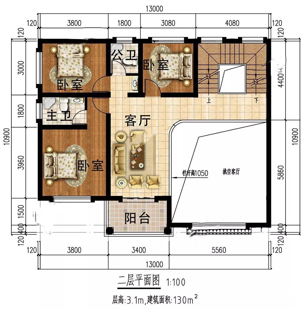 微信图片_20191025162347.jpg 微信图片_20191025162347.jpg