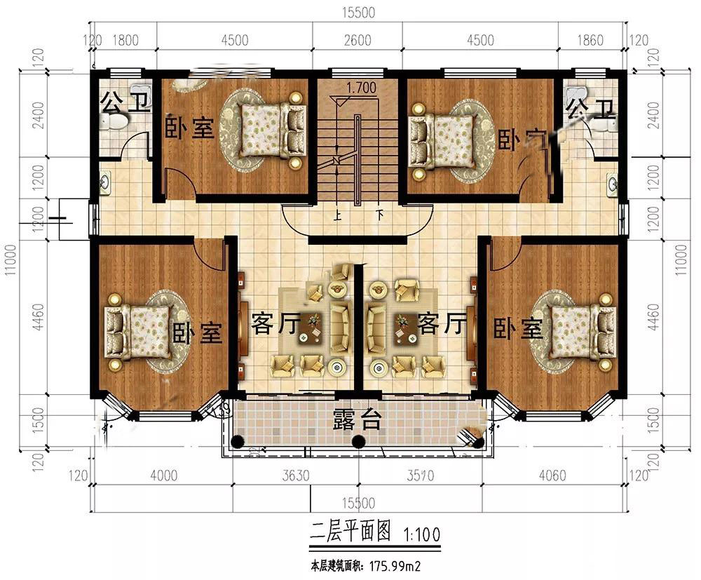 微信图片_20191025162609.jpg 微信图片_20191025162609.jpg