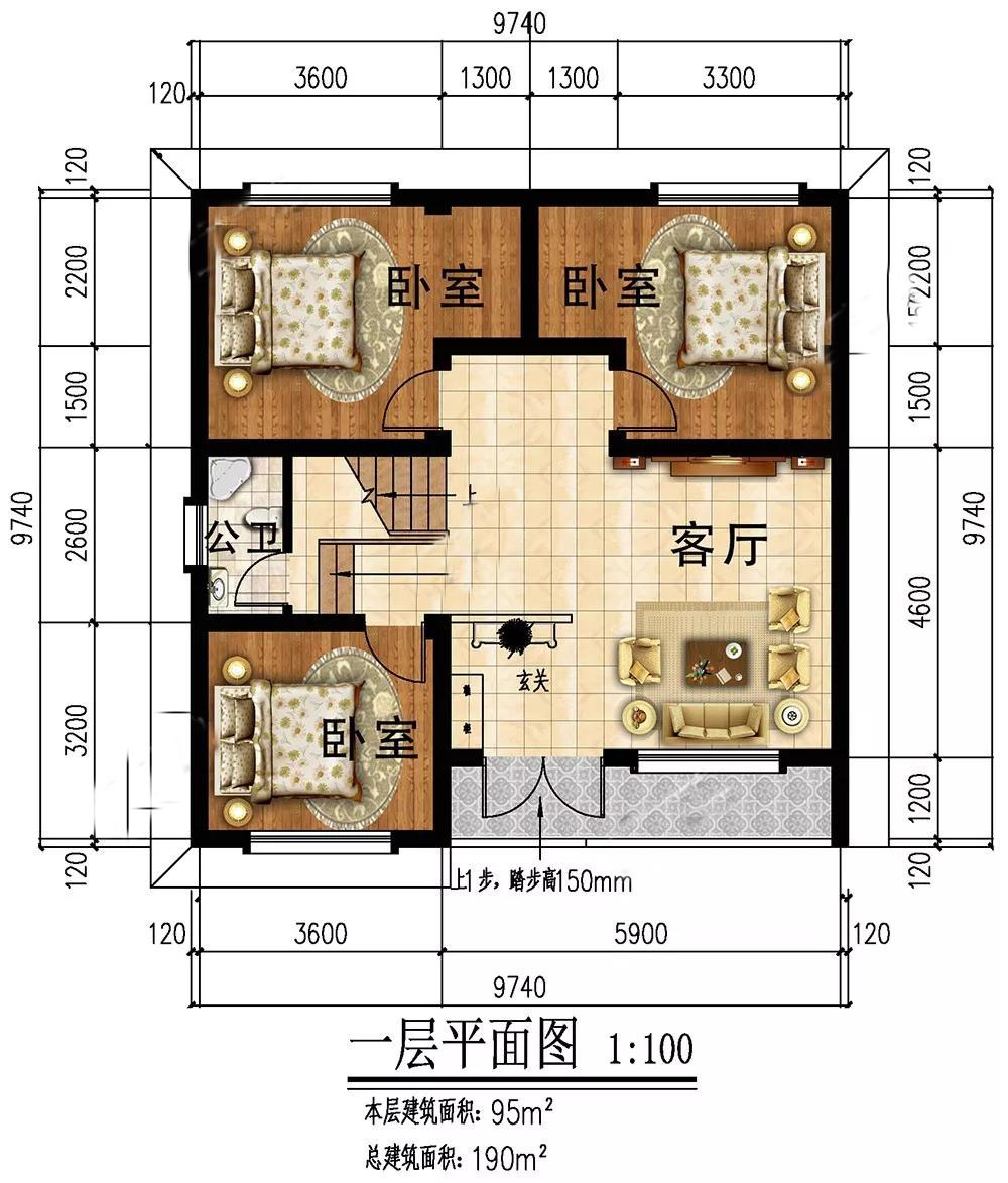 微信图片_20191026151305.jpg 微信图片_20191026151305.jpg