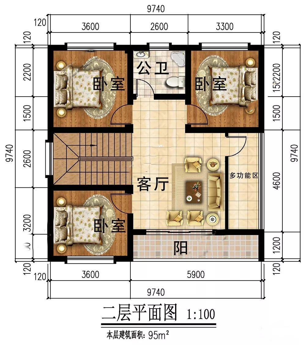 微信图片_20191026151308.jpg 微信图片_20191026151308.jpg
