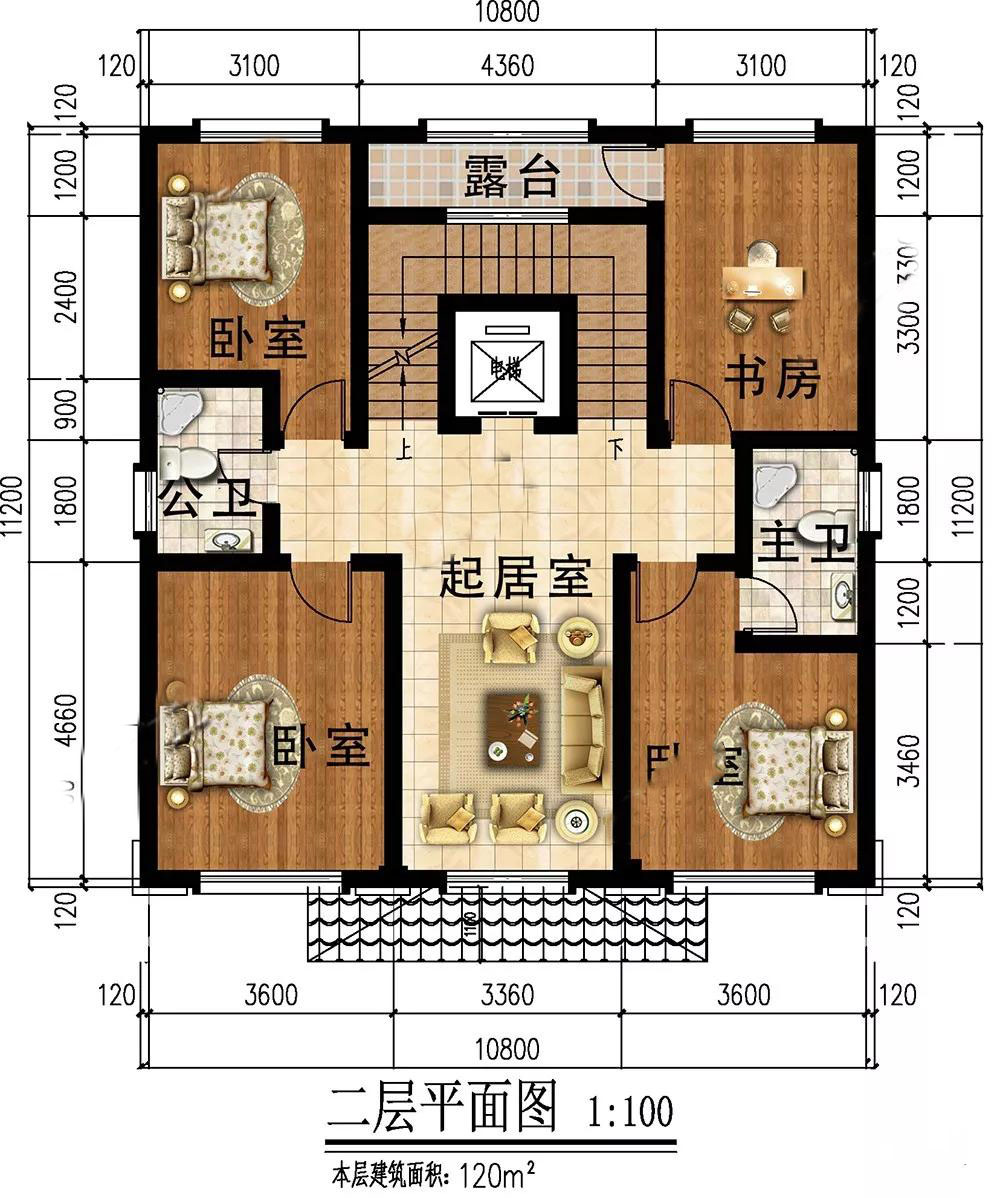 微信图片_20191026151350.jpg 微信图片_20191026151350.jpg
