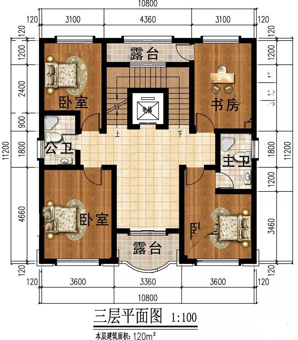 微信图片_20191026151355.jpg 微信图片_20191026151355.jpg