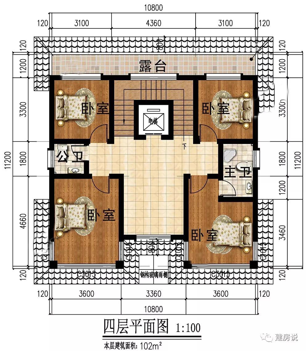 微信图片_20191026151403.jpg 微信图片_20191026151403.jpg