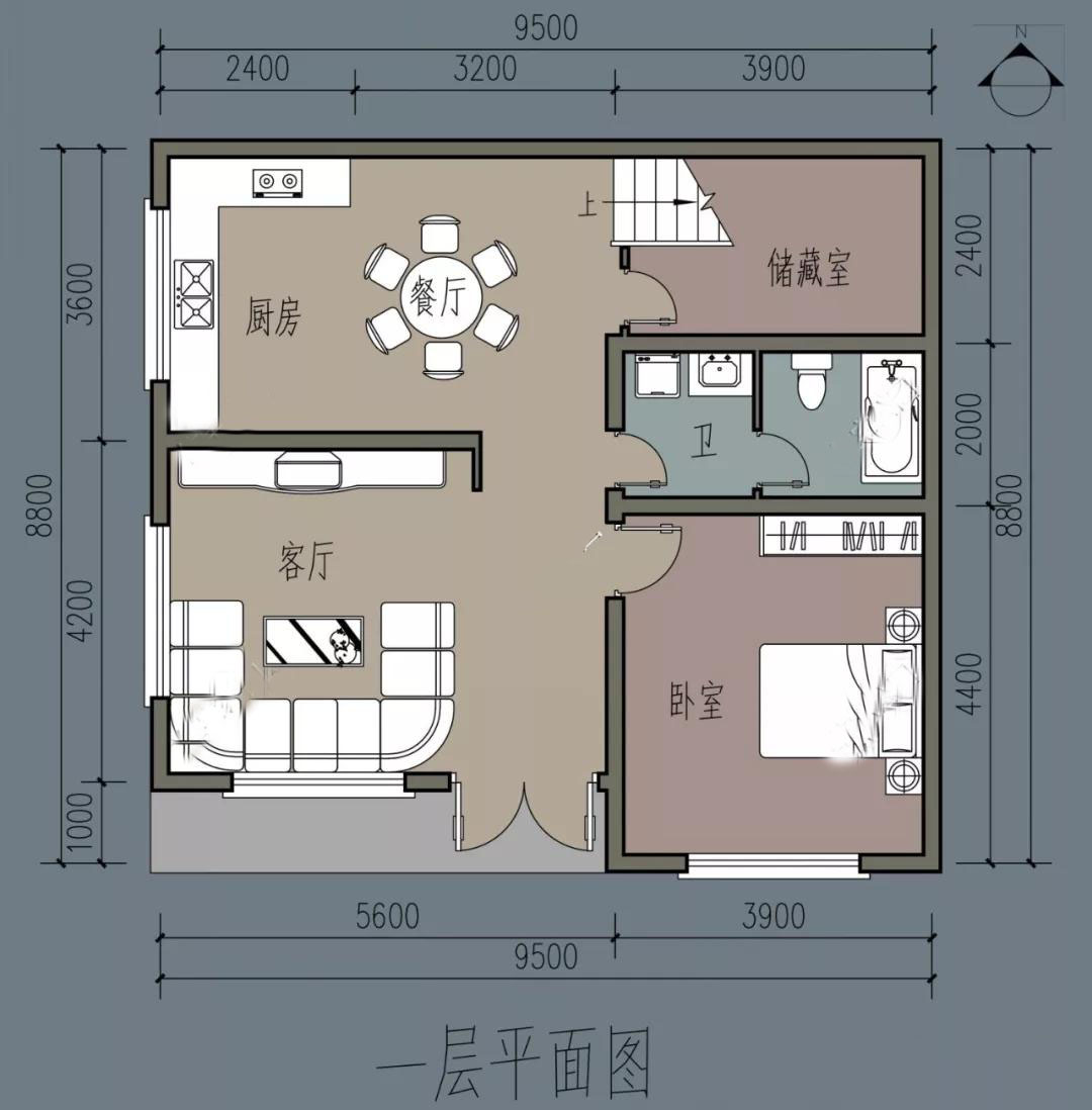 微信图片_20191027141051.jpg 微信图片_20191027141051.jpg