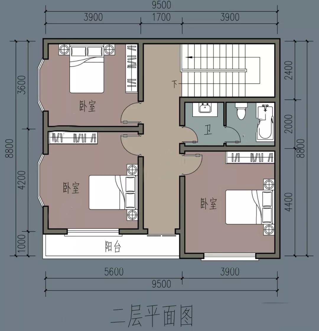 微信图片_20191027141054.jpg 微信图片_20191027141054.jpg