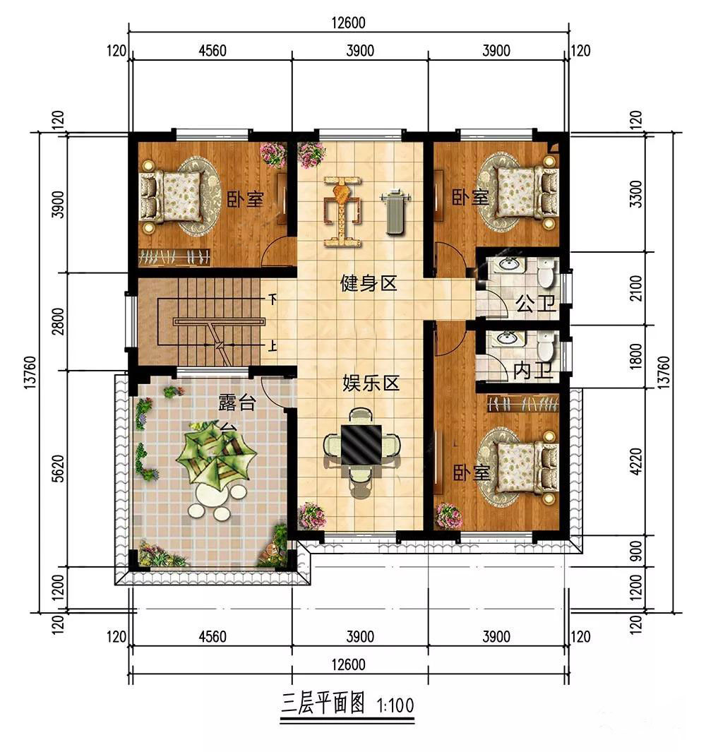 微信图片_20191029152222.jpg 微信图片_20191029152222.jpg