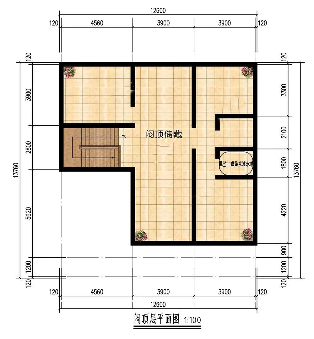 微信图片_20191029152227.jpg 微信图片_20191029152227.jpg